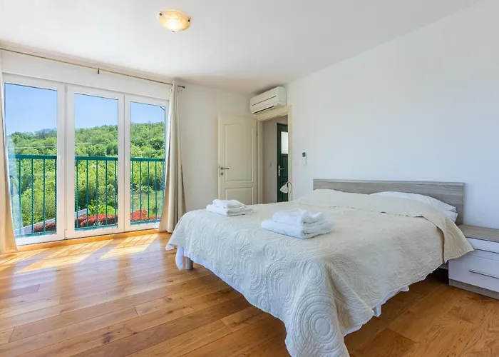 Villa Ana *