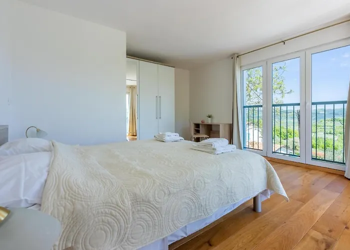 Villa Ana *