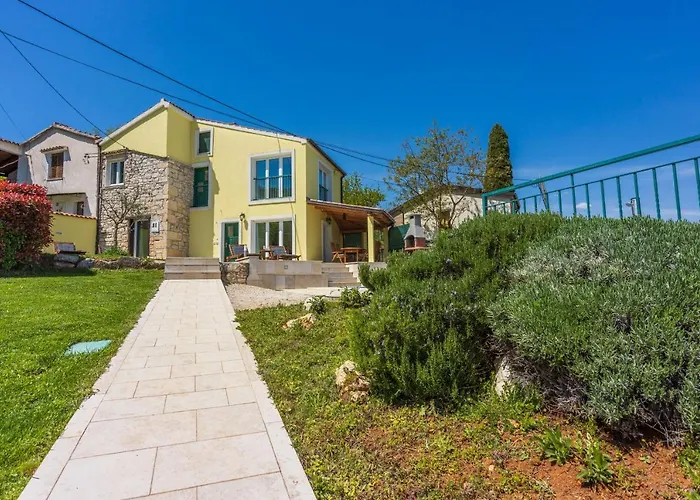 Villa Ana *