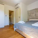 Vila Ana Motovun