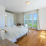 Vila Ana *