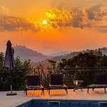Ana Vila Motovun