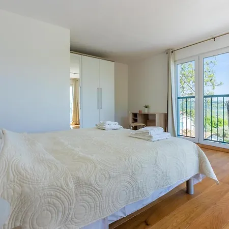 Villa Ana *