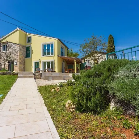 Villa Ana *